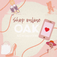 oakschoenen oakschoenen GIF