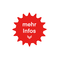 Fotoassekuranz information infos informationen mehrinfos Sticker