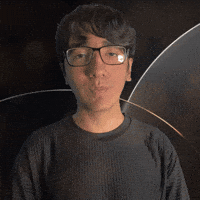 Sam GIF