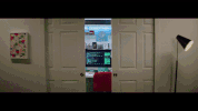 rent the runway GIF by ADWEEK
