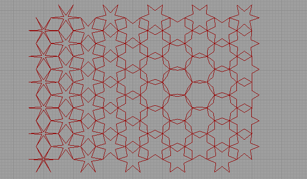 pattern GIF