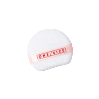 OSBeauty mascara os bronzer onesize Sticker