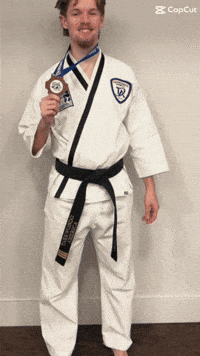 Winner GIF by AllenAirsoft