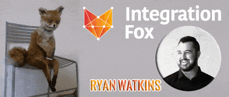 Another Fka Friday GIF by FKA