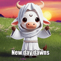 Hope Wisdom GIF by Sagemoohammad
