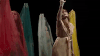 Big God GIF by Florence + The Machine