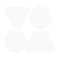 Voom Sticker by Vape Warehouse