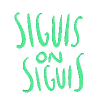 Mallorca Love Sticker