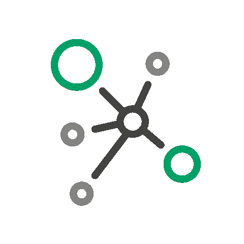 Edv Sticker by DIDATA Solutions