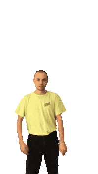 jas_agency wow new post swipe up boom Sticker