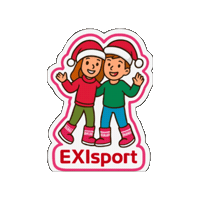 Moonboot Sticker by EXIsport