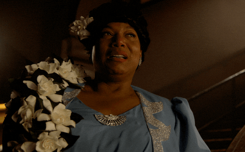 GIF by NETFLIX