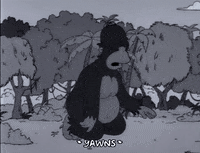 season 4 GIF