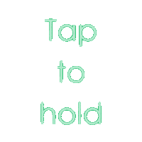 Tap Read Sticker by The_Taxifurmist