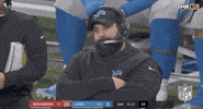 Regular Season Football GIF by NFL
