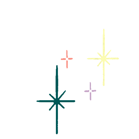 luciernagaink giphyupload love flowers tattoo Sticker