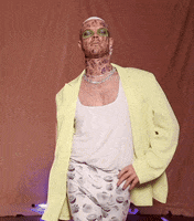houseoffruits drag dragqueen hof housefruits GIF