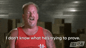 Bidding Storage Wars GIF by TrueReal