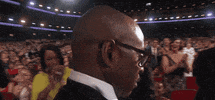 Emmy Awards Tag GIF by Emmys