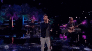 adam levine nbc GIF by The Voice