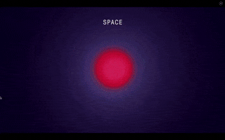 belllabs science innovation physics scientist GIF