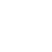 June Sticker
