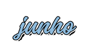 Canva Sticker by Interativa Mundo Digital