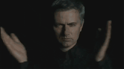 la liga GIF
