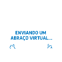 Mongeral Aegon Sticker by MAG Seguros