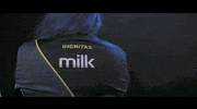 cs:go rain GIF by dignitas
