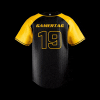 GIF by SheriffStrafe