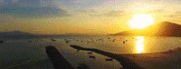 GIF by Turismo Bombinhas