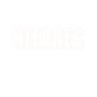 Epa Miernes Sticker