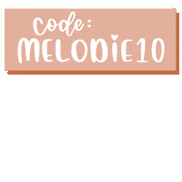 Readingwithmelodie Sticker