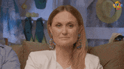 Channel 9 Lol GIF by The Block