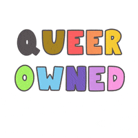 Climate Crisis Fashion GIF