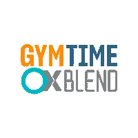 Fitness Gym Sticker by Ox Sports Nutrition