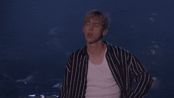ellen my my my GIF by Troye Sivan