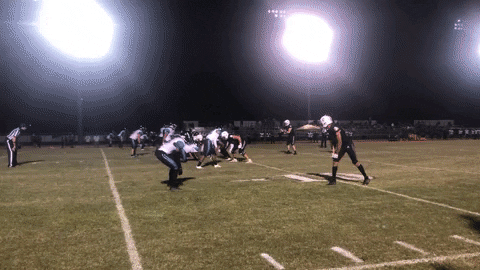 davidalopez7112 giphyupload GIF