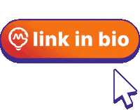 Mindgrub link in bio baltimore mindgrub mind grub Sticker