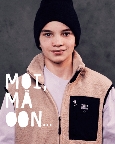 MLLtukioppilastoiminta giphyupload moi mll tukari GIF