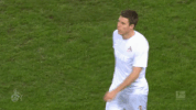 come on football GIF by 1. FC Köln