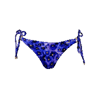 Untouchedunderwear comfy kleurrijk untouched untouchedunderwear Sticker