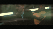 Rise Records Session GIF
