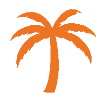 Miami Marathon Sticker by LifeTimeEvents