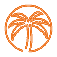 Miami Marathon Sticker by LifeTimeEvents
