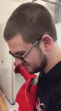 racing lol GIF by Dr