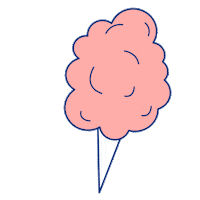 Sticker by Loka Made