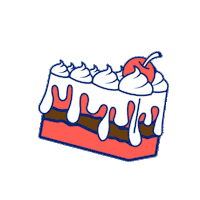 Sticker by Loka Made