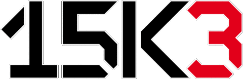 Veteran Sticker by CafeViereck